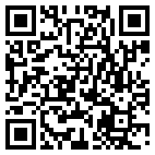 QR Code for krrunchit in Dover, TN 19901