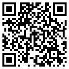 QR Code for Krystal Company in Memphis, TN 38104
