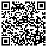 QR Code for Label Tech Converting in Chattanooga, TN 37412