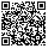 QR Code for Lake Point Apartments in Tiptonville, TN 38079