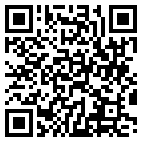 QR Code for Laverte's Market in Nashville, TN 37209