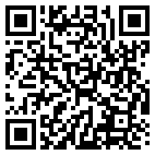QR Code for Lemkin Peter OD in Bristol, TN 37620