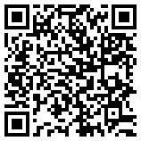 QR Code for Allanson Lighting Components in Goodlettsville, TN 37072