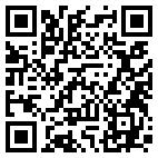 QR Code for The Lineup in Knoxville, TN 37920