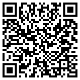 QR Code for Live Wire Electronix in Somerville, TN 38068