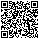 QR Code for Mat Engine Technologies in Brentwood, TN 37027