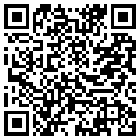 QR Code for Mccay Wealth Advisory in Manchester, TN 37355