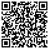 QR Code for Memorial Health Care System in Cleveland, TN 37311