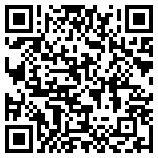 QR Code for Airways Reprographics in Memphis, TN 38131