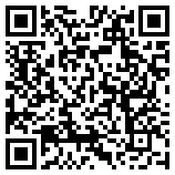 QR Code for Mid-Tenn Metal Exchange in Murfreesboro, TN 37130