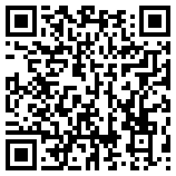 QR Code for Monroe Trucks Incorporated in Tellico Plains, TN 37385