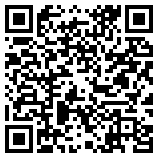 QR Code for Mother Liberty Cme Church in Jackson, TN 38301