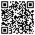 QR Code for The Law Firm of J Allen Murphy Jr in Cleveland, TN 37312