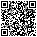 QR Code for Murray Guard in Jackson, TN 38305