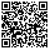 QR Code for Oakland Consolidated School Cafeteria in Oakland, TN 38060