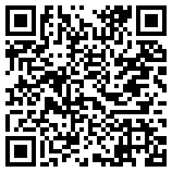 QR Code for Ognibene Foot Clinic in Germantown, TN 38138