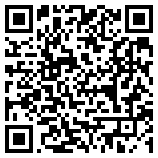 QR Code for Oneida Heating & Air in Oneida, TN 37841
