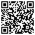 QR Code for Osmose Wood in Millington, TN 38053
