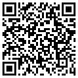 QR Code for Oxygen & Sleep Associates in Oak Ridge, TN 37830