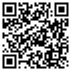 QR Code for P & P Imprints in Waverly, TN 37185