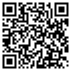 QR Code for Parks Acres in Trimble, TN 38259