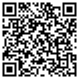 QR Code for Gary A Passons MD in Memphis, TN 38120
