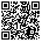 QR Code for Patti's Patch Florist in Pelham, TN 37366
