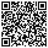 QR Code for Perfumes and Shades in Memphis, TN 38116