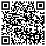 QR Code for County of Perry in Linden, TN 37096