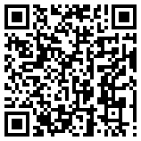 QR Code for Pest Control Reeves in Summertown, TN 38483