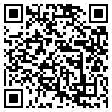 QR Code for Petco in Spring Hill, TN 37174