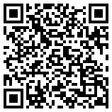 QR Code for Pittco Management in Memphis, TN 38103