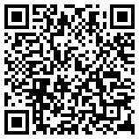 QR Code for Pizza Plus in Dandridge, TN 37725