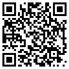 QR Code for Plaza Uniform in Chattanooga, TN 37421