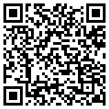 QR Code for Propex in Chattanooga, TN 37402