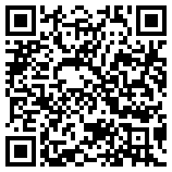 QR Code for Puroclean in Oak Ridge, TN 37830
