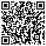 QR Code for Quality Detailing in Bristol, TN 37620