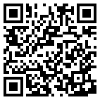 QR Code for Hunt Brothers Pizza in Morristown, TN 37814