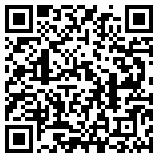 QR Code for R.o.c in Crossville, TN 38555