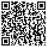 QR Code for Reed's Wrecker Service in Clinton, TN 37716