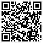 QR Code for Rent Plus in Madisonville, TN 37354