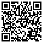 QR Code for Resolutions in South Fulton, TN 38257