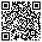 QR Code for Rollin Market in Madison, TN 37115