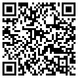 QR Code for Romans Land Survey in Knoxville, TN 37920