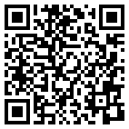 QR Code for Rose Motel in Memphis, TN 38127