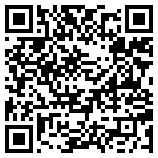 QR Code for Sam's Meat Cleaver in Morristown, TN 37814