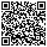 QR Code for Sawmill Machine Sales in Cedar Hill, TN 37032