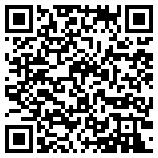 QR Code for School Uniform Warehouse in Nashville, TN 37204