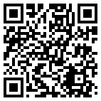 QR Code for Schools - Martin Middle School in Martin, TN 38237