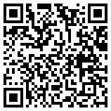 QR Code for William David Selecman Dds in Crossville, TN 38555